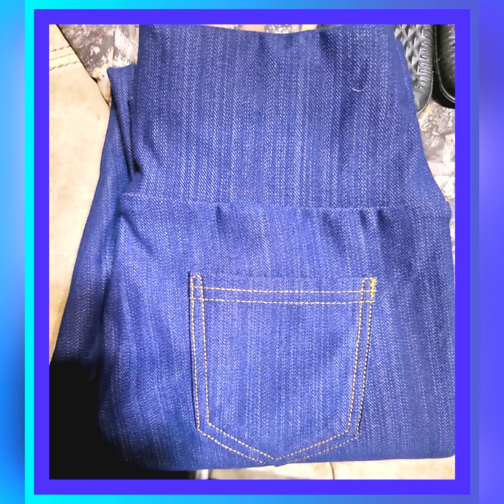 Sheila Rose - Nadine West NWT 👗👚🛍️ #Fashion #Shopping #Clothes 🥰✨💖